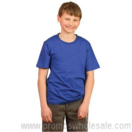 T-shirt bambini