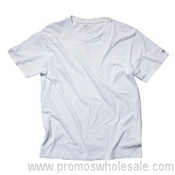 Marque Champion Mens Classic Tee images