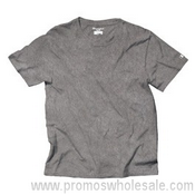 Campion Brand Mens clasic Tee images