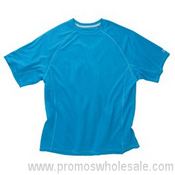 Campione del marchio Mens Performance Tee images