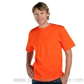 Clasic Tee images