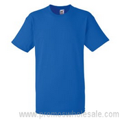 Heavy Cotton T-Shirt images