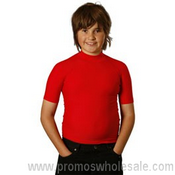 Kids Surfing Shirt images