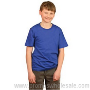 Kinder T-Shirt images