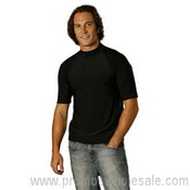 Mens Surfing Shirt images