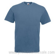 Tee Valueweight images