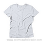 Marque Champion Ladies Classic Tee small picture