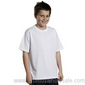 Dzieci Cooldry Short Sleeve Tee small picture