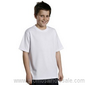 Діти Cooldry короткі рукава Tee small picture