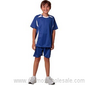Kids Soccer Jersey small picture