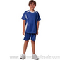 Lapset Soccer Jersey small picture