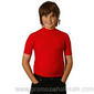 Enfants surfant sur chemise small picture