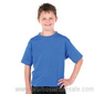 Kids Tee small picture
