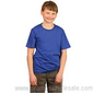 Kids Tee small picture