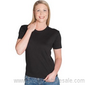 Damen Crew Neck Tee small picture