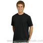 Herre monteret Stretch Tee small picture