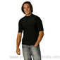 Mens surf camicia small picture