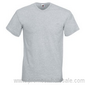 Valueweight VNeck Tee small picture