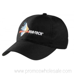 Захисник Cap - Vor-tech тканина