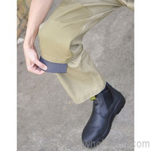 Removable Knee Pad images