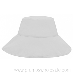 Ladies Bucket Hat