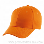 Champion Classic Cap images