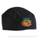 Kokke Hat images