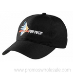 Захисник Cap - Vor-tech тканина images