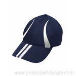 Flash Sports Cap images