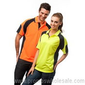 Glenelg Hiviz بولو images