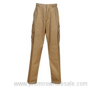 Pantalon Optimus images