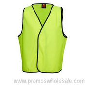 Gilet Optimus images