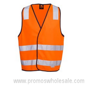 Optimus Vest tapet images