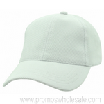 PQ Mesh monteret Cap images