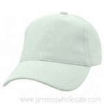 PQ Mesh Fitted Cap images