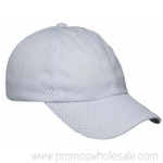 Polymesh sport images