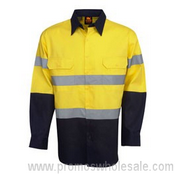 Ruban adhésif Optimus Long Sleeve Shirt images