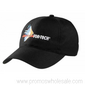 Defender Cap - Vor-tech stof small picture