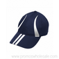 Birden parlamak spor Cap small picture