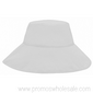 Dámy Bucket Hat small picture