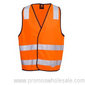 Gilet de Optimus scotchée small picture