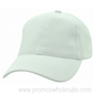 PQ Mesh vybavené Cap small picture