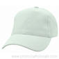 PQ Mesh Fitted Cap small picture