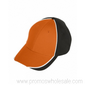 Sports Nitro puuvilla Cap small picture