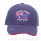 Structured  Cap With Magnetic Ball Marker small picture