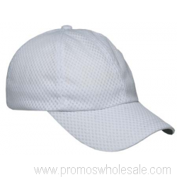 Deportes Polymesh