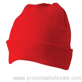 Acrilice Beanie