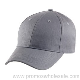 Champion Brand Classic Cap