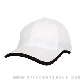 Legal Dri Cap