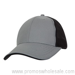 Cool Dri Trucker Cap